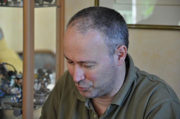 0210-03 51ans JC 0005.JPG